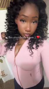 I Love Thalia Shes My Favorite