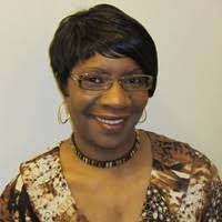 8 "Virginia Jarrett" profiles