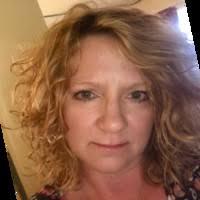 100+ "Tess Mayo" profiles