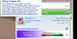 Careers » miscellaneous · entrepreneur career. Sims 4 Careers Mods Download Careers Sims 4 Mods Free