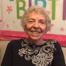 The Welch News Memorials and Obituaries