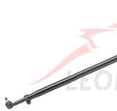 MERCEDES-BENZ Tie Rod End 5423143 - Leonpart Automotive