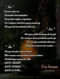 Selasa, 11 agustus 2020 04:43. 34 Lirik Penaqalbu Ideas Movie Posters Movies Poster