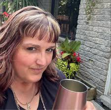 Philadelphia Phillies Player Moves Discussion