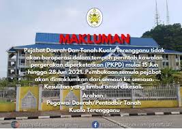 We did not find results for: Pejabat Daerah Tanah Kuala Terengganu Posts Facebook