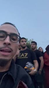 @misskelseykee's video Tweet