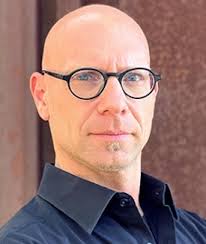 ULI Northwest Arkansas Place Summit 2023