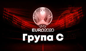 Статистика домашних и выездных игр футбольных клубов сезона 2019/2020. Oc1ogxwfyd4kdm