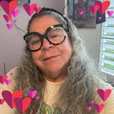 Emilia Oquendo Olivo “Milla” Residente: Bo. Breñas, Vega Alta Falleció: 13  de noviembre de 2024 A la edad de 86 años Exposición: Domingo, 17 de  noviembre de 2024 Hora: 2:00 p.m. hasta