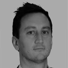 Flinders Port Holdings Pty Ltd