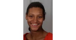 Blaire Boone Obituary (2011)