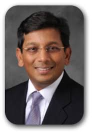 Dr. Rajan Jain, Professor of Radiology and Neurosurgery at NYU Langone  Health, Joins Nuevozen's Medical Advisory Board