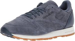 Reebok Classic Leather Sg