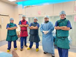 Universiti teknologi mara, sungai buloh campus, selangor branch, 47000 jalan hospital, sungai buloh, selangor, malaysia. Uitm Cardiology On Twitter