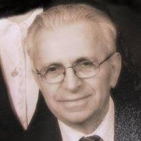 Janaq Manushi Obituary