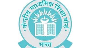 Latest blueprints for cbse class 12th business studies. Cbse Class 12 Exams 2021 No Final Decision On Cancellation Yet Says Board Official India News Firstpost