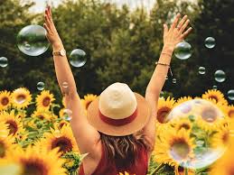 Image result for meditación