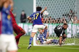 اليابان و إسقاط الكبار 