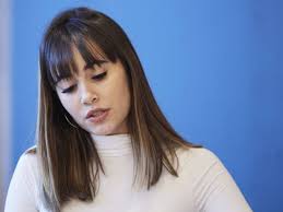 Del ciclón Morat-Aitana a la subida de Mabel: lo mejor de la lista semanal 