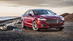 Style Performance And Ford Mondeo Ford Fordengine Mondeo Usedengines Http Bit Ly 2nujzqf Ford Mondeo Ford New Cars