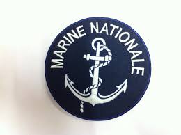 Le système de progression est également revu. Collections Autres Patch Ecusson Brode Insigne Badge Militaire Armee Francaise Sapeurs De Marine Baroquelifestyle Com