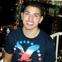 Marcos Lavie Email & Phone Number