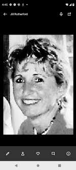 Courtesy of the old Cosgrove photo studio in town, my father's cousin Sonny  Kreiger, later Sonny Wright, likely about 1945 (born 1939). He was the  youngest of 2 children of my grandmother's