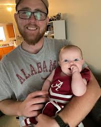 Corey McKinney (@coreymckinney) • Instagram photos and videos