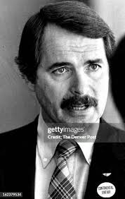 187 Gary Colo Stock Photos, High-Res Pictures, and Images