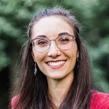 Laura Ullrich's Instagram, Twitter & Facebook