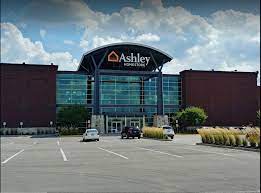So many stores within our furniture outlet indianapolis! Furniture And Mattress Store At 733 Loews Blvd Greenwood In Ashley Homestore