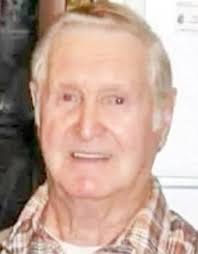 Benjamin "Benny" Franklin Brown Obituary