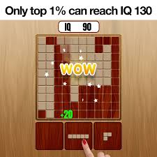 We did not find results for: Woody Puzzle Posts Facebook