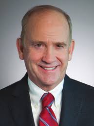 Meet the Allied Universal Region Presidents