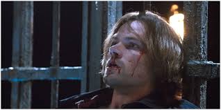 Supernatural: 5 Ways Sam & Eileen Are The Perfect Couple (& 5 Reasons They  Don't Work)