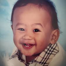 Bernard Lagat (@lagat1500) • Instagram photos and videos