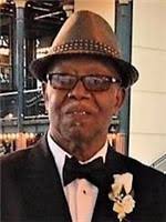 Joseph Benoit Obituary (2017)