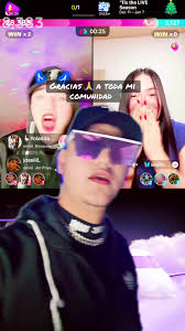 Juan Diego Tizon Velasquez