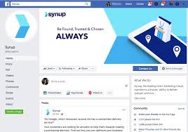 Or maybe you setup a profile because you didn't know how to create a page. How To Convert Your Facebook Profile To A Facebook Page Synup