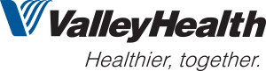 Mychart Valley Health System
