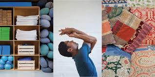 We did not find results for: Yogahome Home Facebook