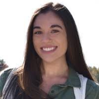 Hannah Salomon's Instagram, Twitter & Facebook