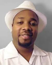 Obituary information for Anton Hugo Smith