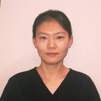 10+ "Susan Cauthen" profiles