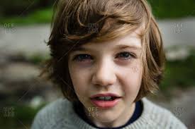 Find the perfect brown hair brown eyes boy stock photo. Light Brown Hair Stock Photos Offset