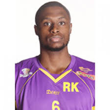 Frank Hassell, Basketball Player, Stats, Height, Age