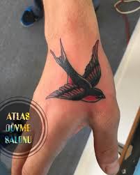 Atlas Tattoo 72 Batman Turkey Swallowtattoo Kirlangicdovmesi Che Tigertattoo Art Atlastattoo Paint Batmanpr Polynesian Tattoo Tattoos Polynesian