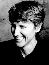 ON THE MAINSTAGE OCTOBER 5-30, 2015