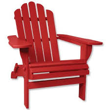 Adirondack Classic Costco Of Superstore 120 170 Folding Adirondack Chairs Adirondack Chair Wooden Adirondack Chairs