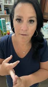 Non scale victory celebration!!!